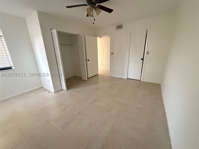 Building Photo - 9725 SW 138th St
