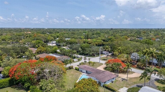 Building Photo - 6760 SW 144th St