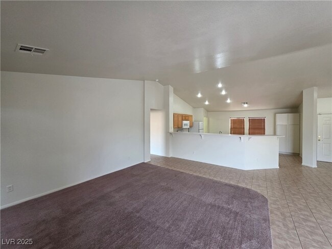 Building Photo - 1083 Sterling Peak St