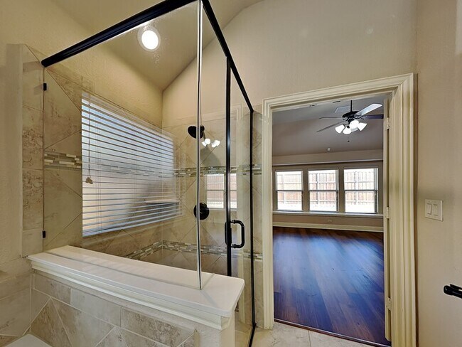 Building Photo - 1517 Yellowthroat Dr