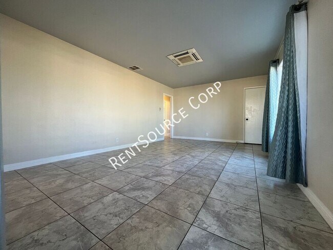Building Photo - 48761 110th St W