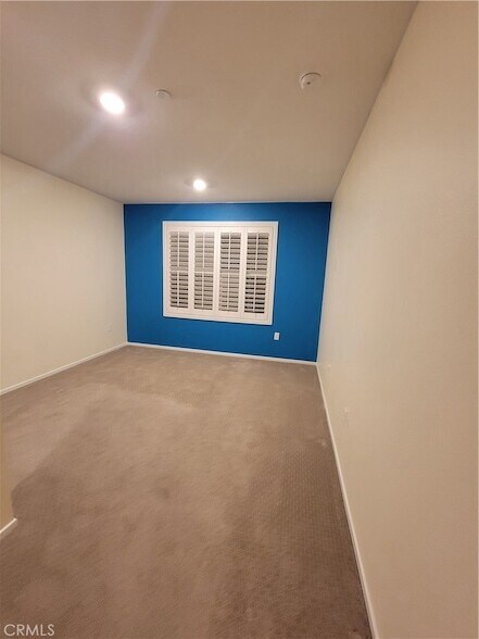 Building Photo - 7155 Citrus Ave