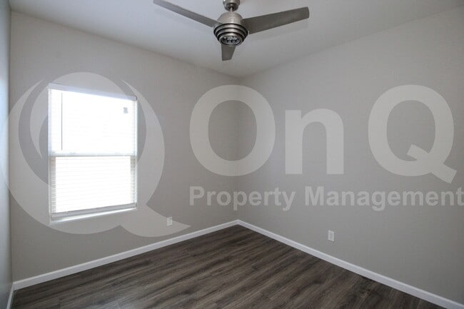 Building Photo - 2371 E Brigadier Dr