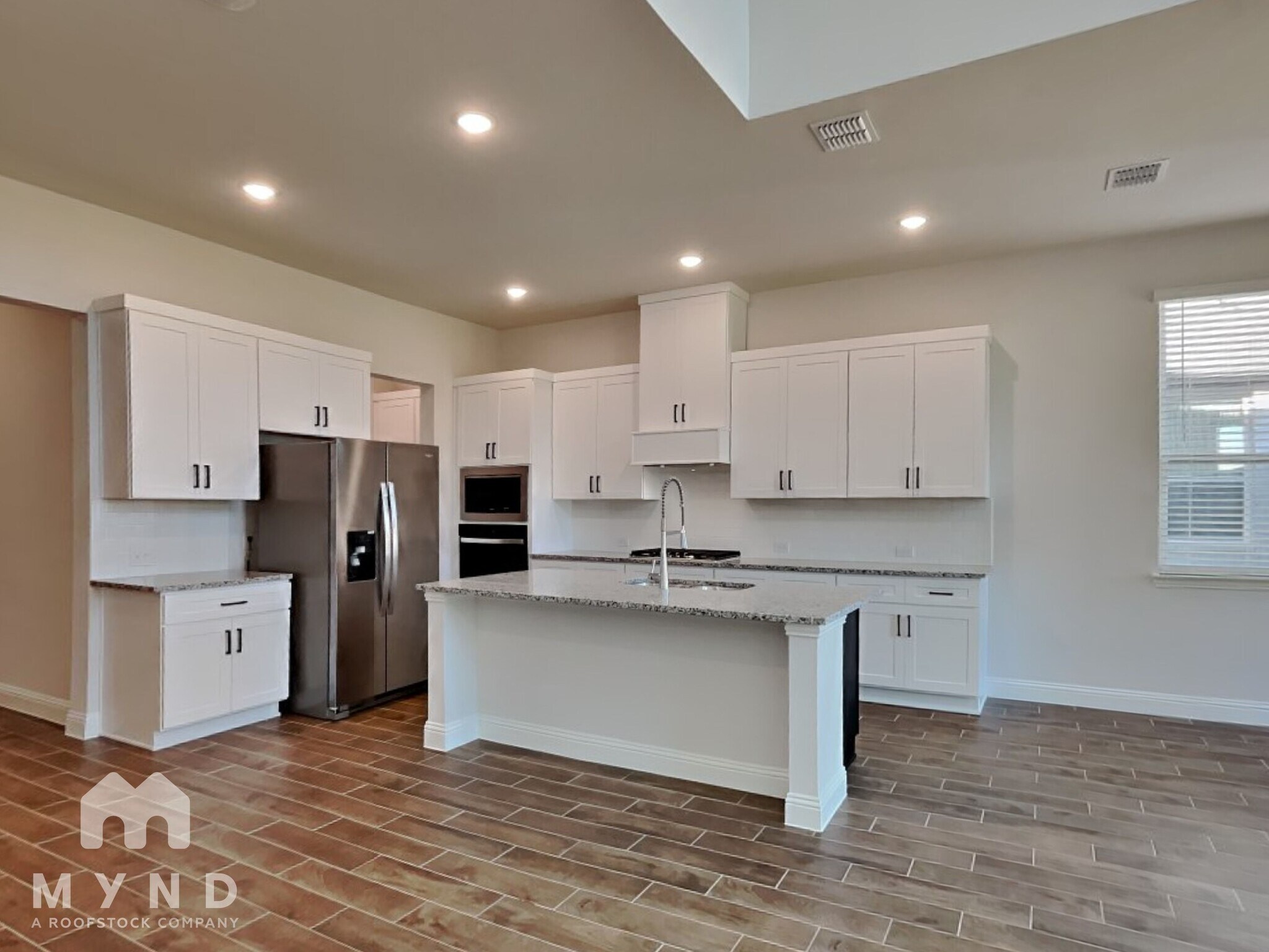 Building Photo - 1032 Joseph Ct