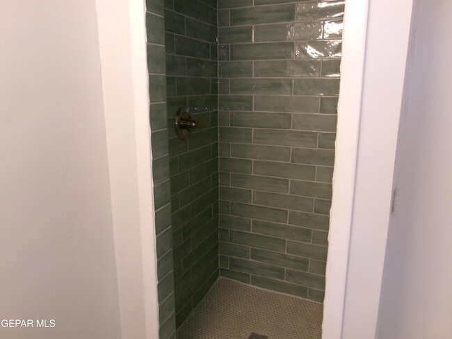 Building Photo - 5647 Cory Dr