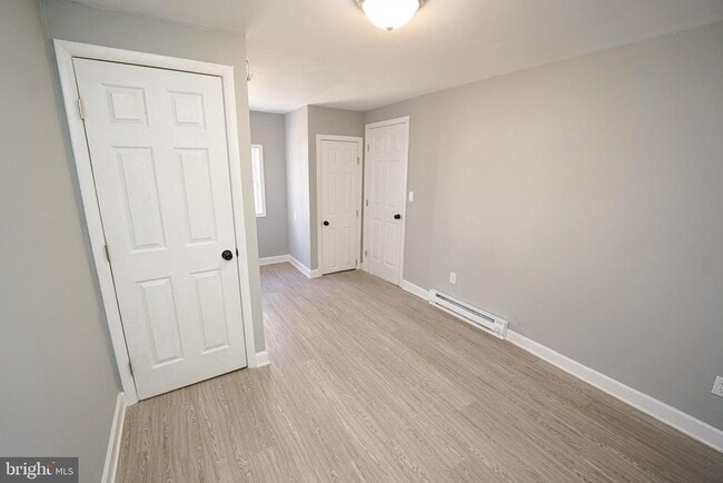 Building Photo - 30514 Dr William P. Hytche Blvd