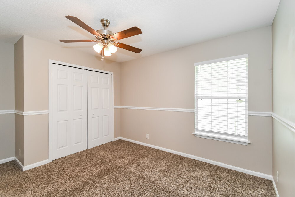 Building Photo - 741 Indigo Run Dr