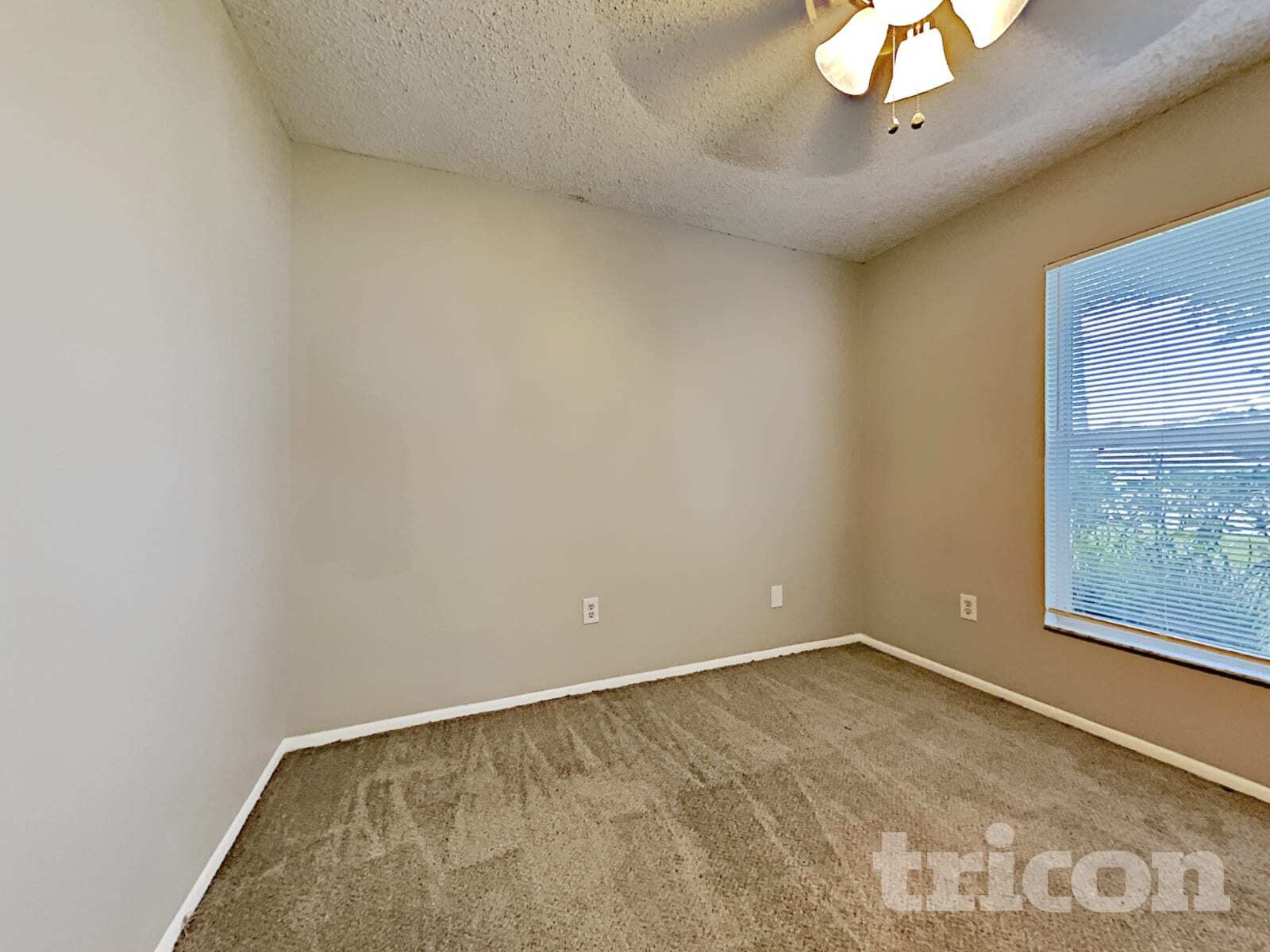 Building Photo - 14139 Arbor Hills Rd