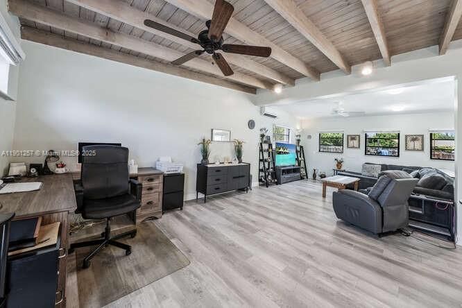 Building Photo - 3309 SW 16th St