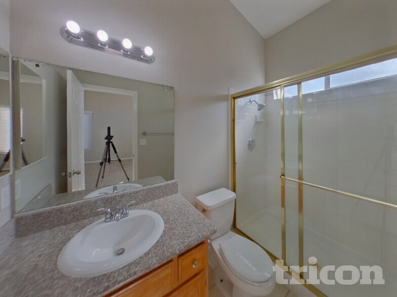 Building Photo - 2109 Cabrini Ct