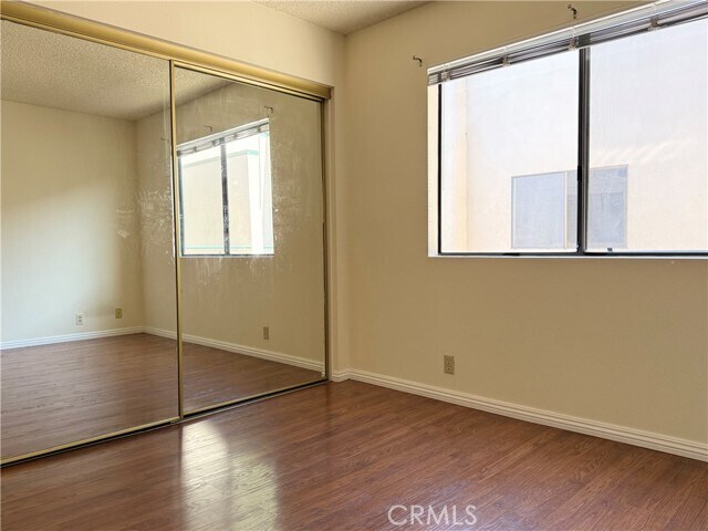 Building Photo - 1151 Pine St