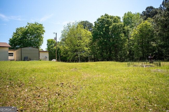 Building Photo - 3131 Langley Rd SW