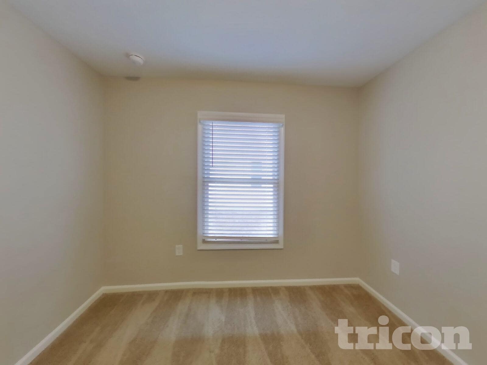 Building Photo - 11407 Oliver Ellsworth Ct