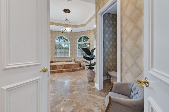 Building Photo - 7517 Hawks Landing Dr