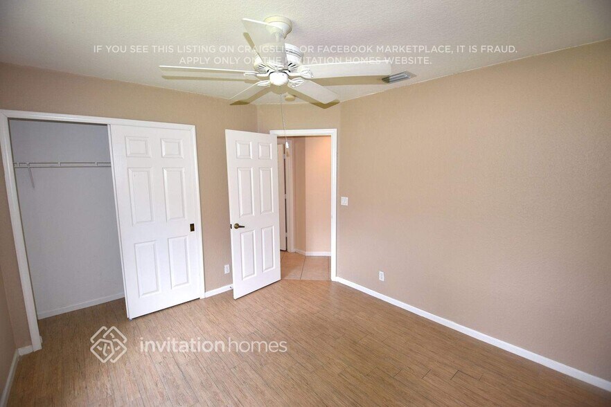 Building Photo - 6863 Blue Bay Cir