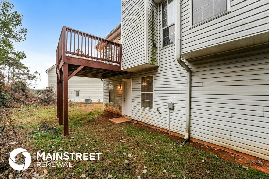 Building Photo - 573 Ransom Way