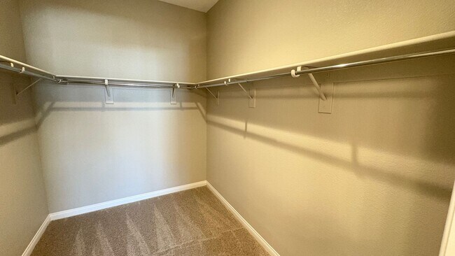 Building Photo - Brand New Home In Vireo Summerlin!!!!