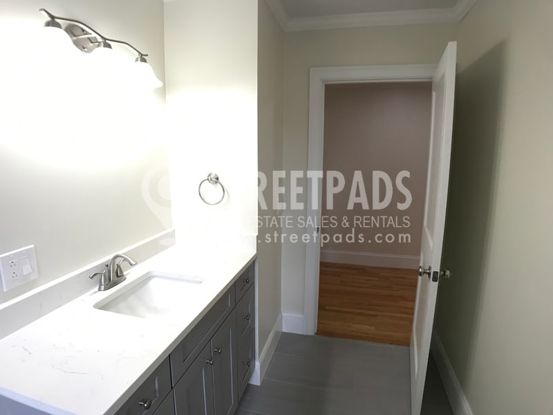 Building Photo - 201 Harvard Ave