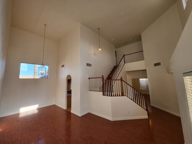 Building Photo - 1158 Founders Ct