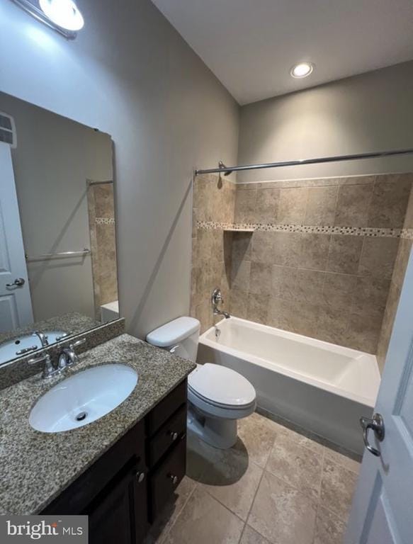 Building Photo - 1302 Cheswick Ln