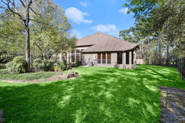 Building Photo - 14 Mystic Pines Ct