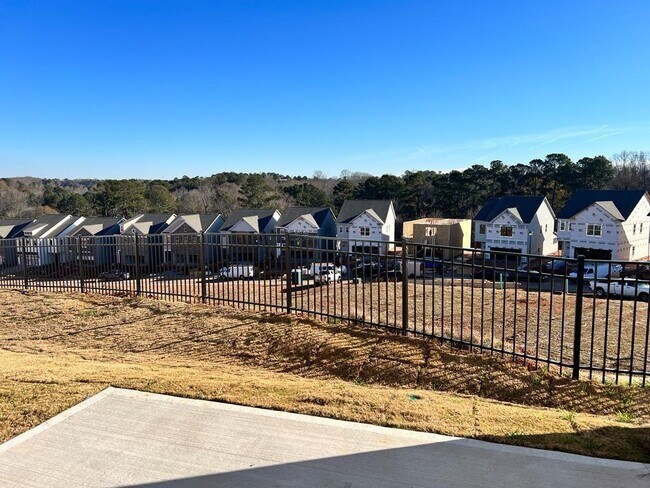 Building Photo - 5332 Fox Hl Ln