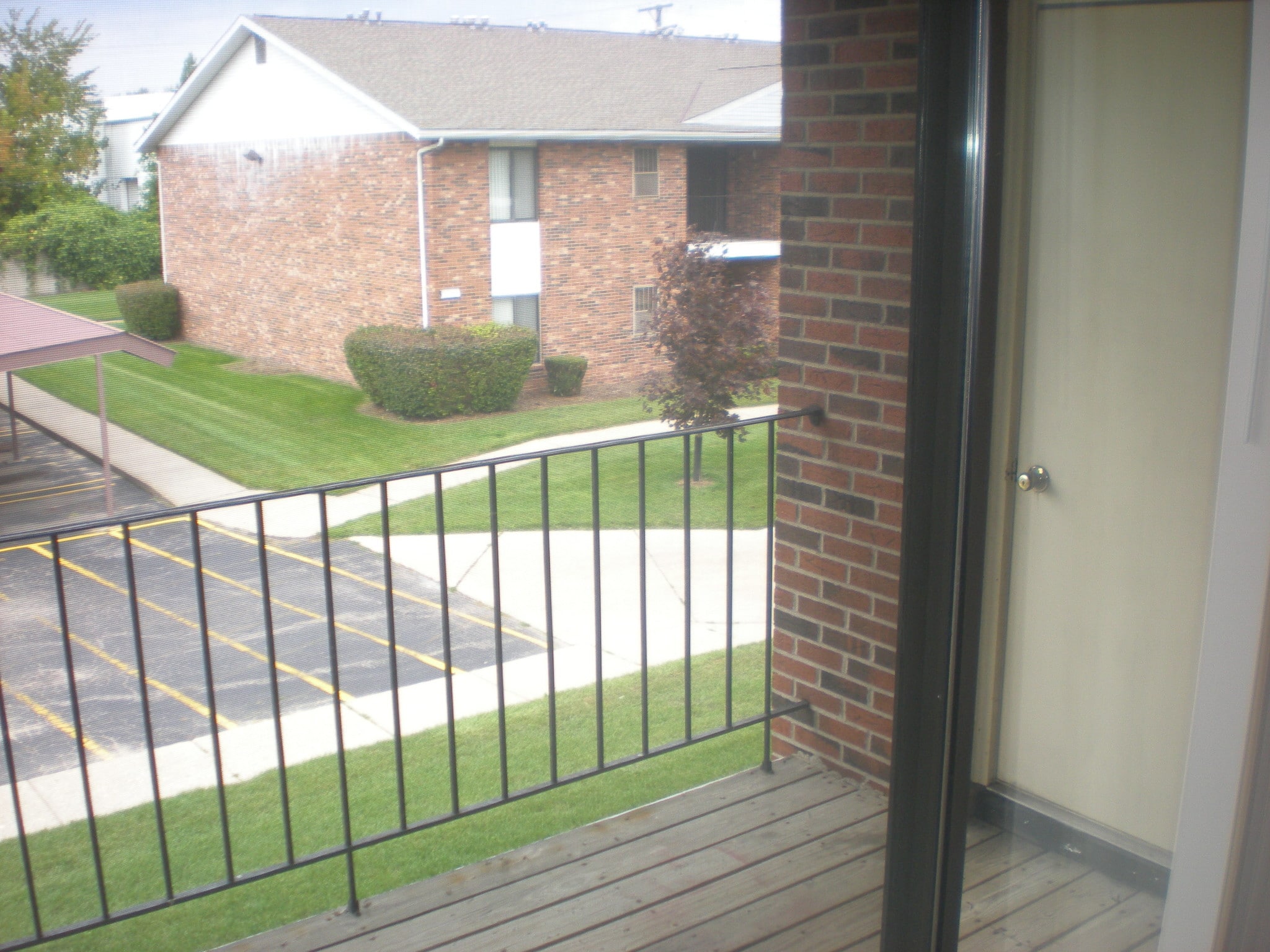 Building Photo - 20418 Purlingbrook St