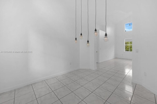 Building Photo - 4863 NW 109th Path