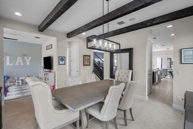 Building Photo - 13371 Machiavelli Way