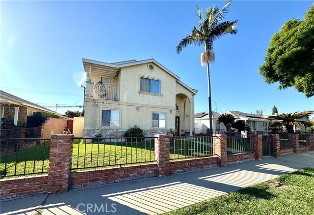 Building Photo - 11741 Benfield Ave