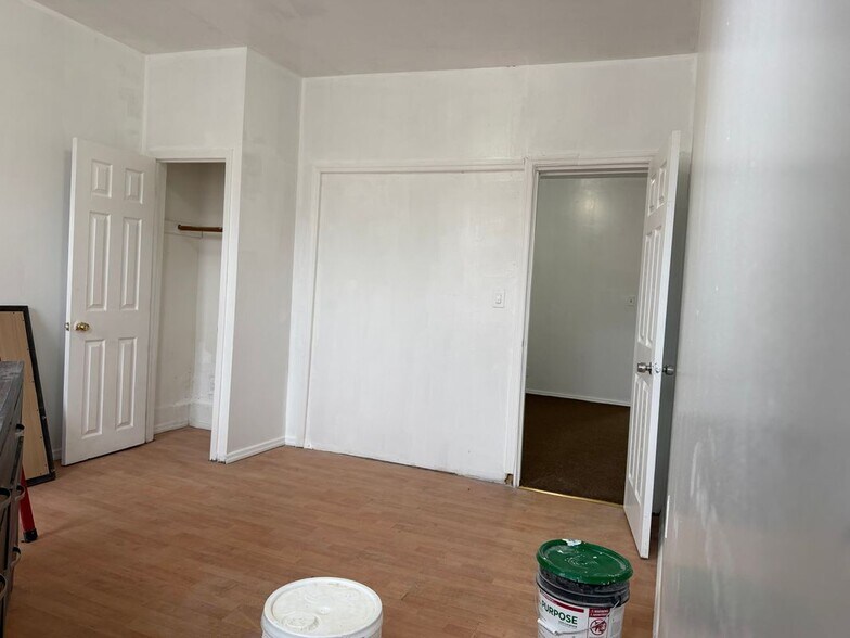 Building Photo - 124-14 101st Ave