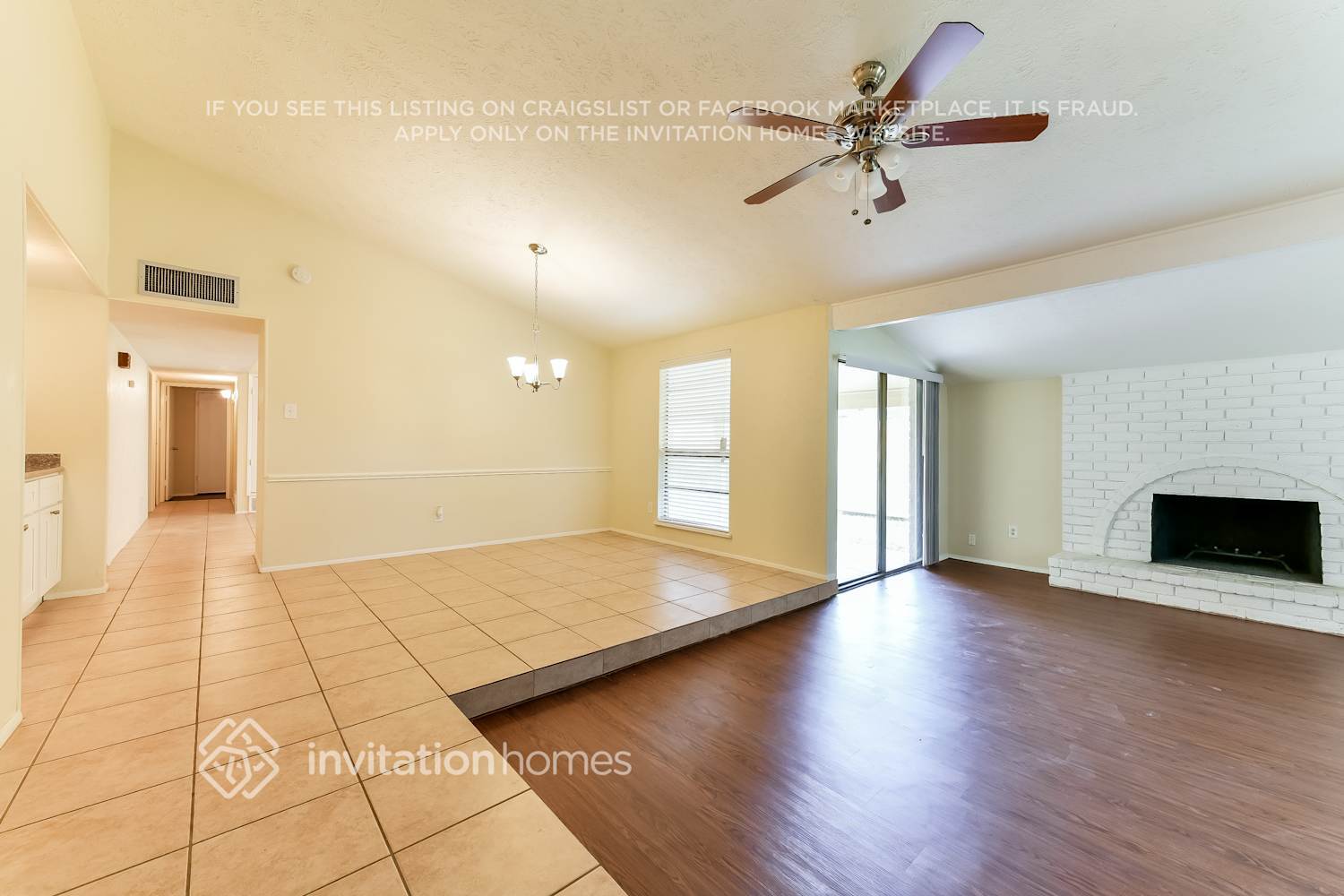 Building Photo - 5126 Girnigoe Dr
