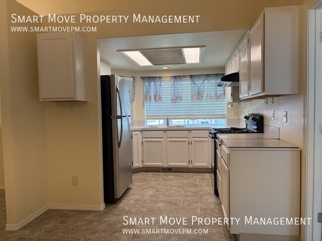 Building Photo - 1241 Ringneck Ct E