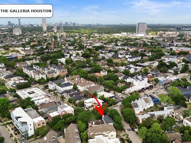 Building Photo - 1231 Jackson Blvd