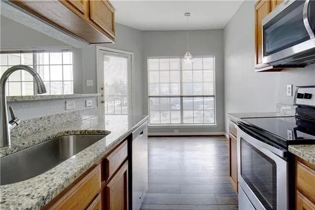 Building Photo - 4115 Esters Rd