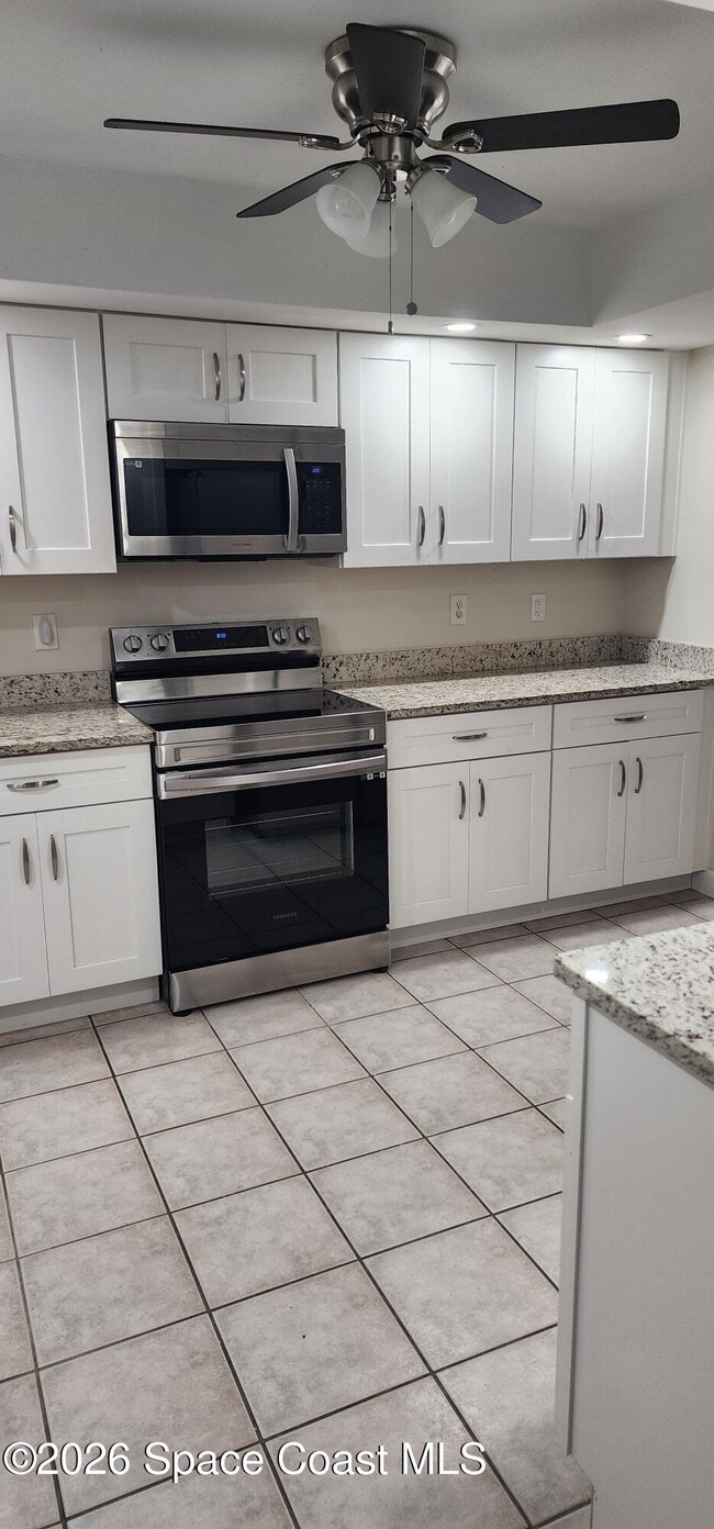 Building Photo - 441 N Harbor City Blvd