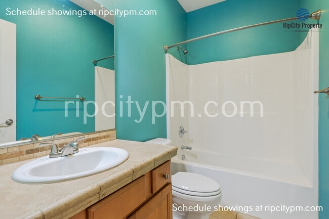 Building Photo - 22314 SW Mandan Dr