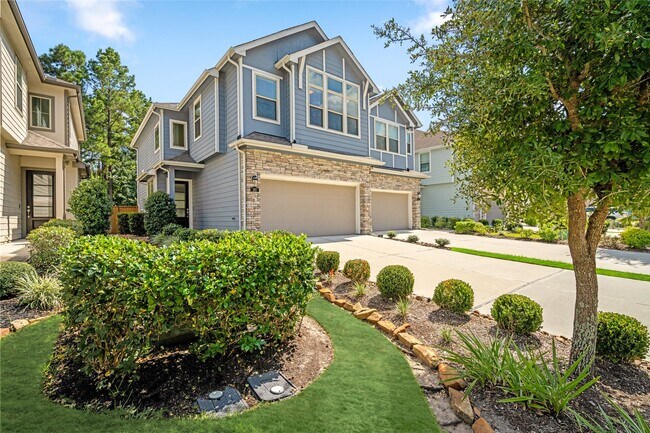 Building Photo - 187 Moon Dance Ct