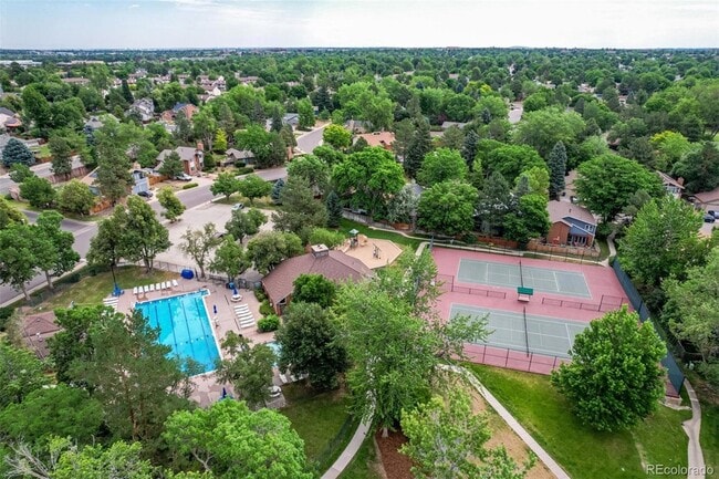 Building Photo - 11467 E Amherst Cir S
