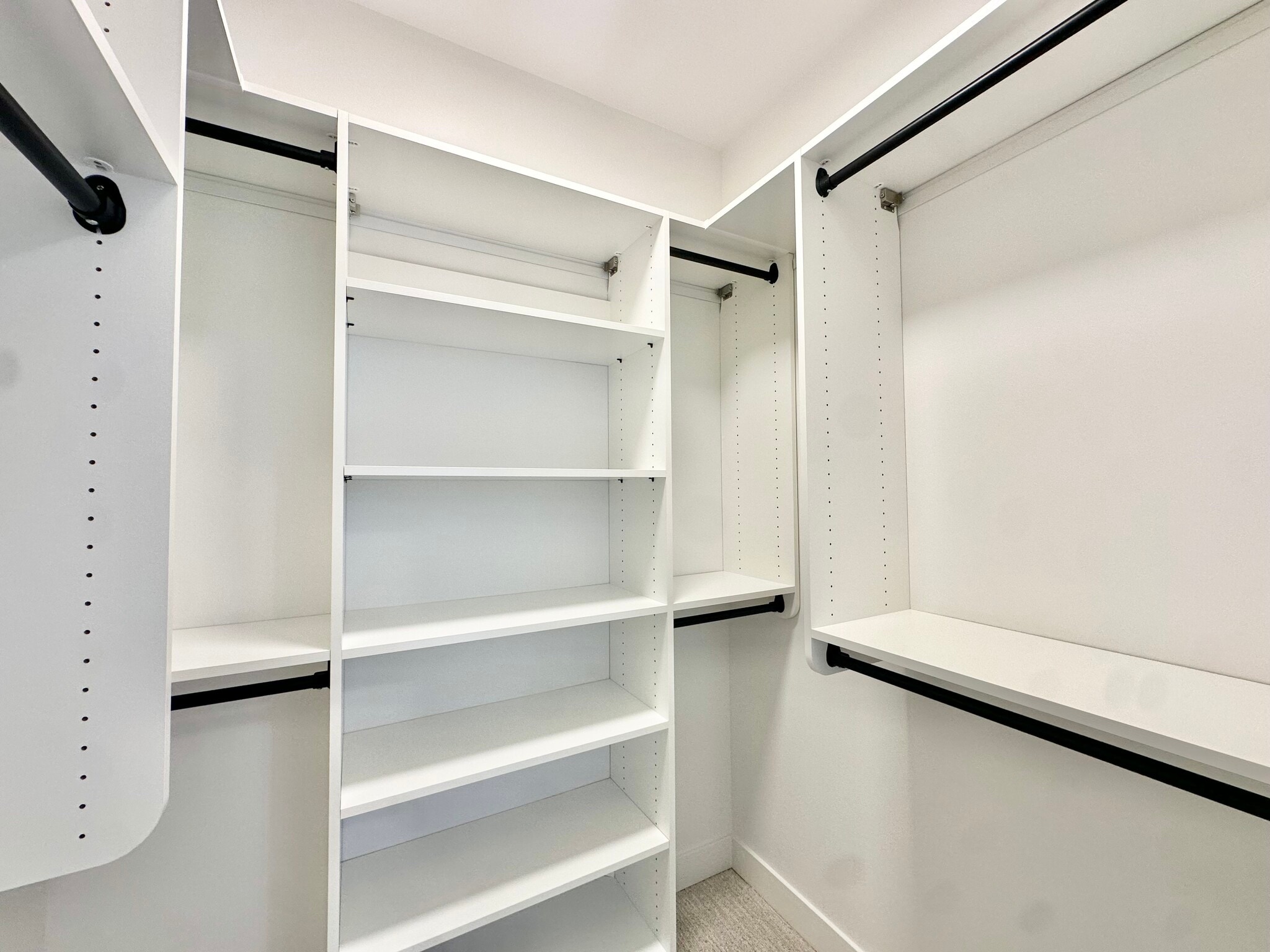 Building Photo - 1725 17th Ave