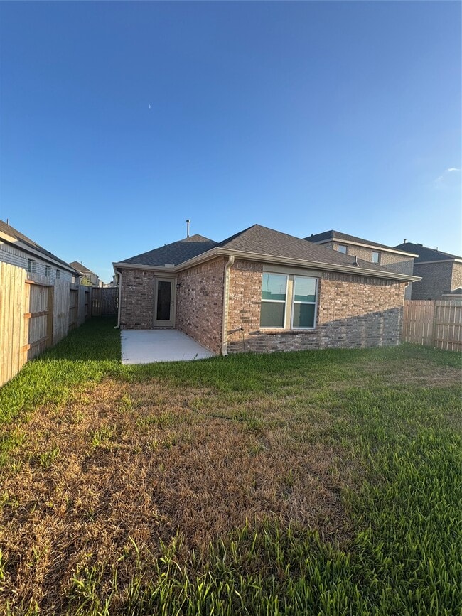 Building Photo - 4912 Vida Vis Dr