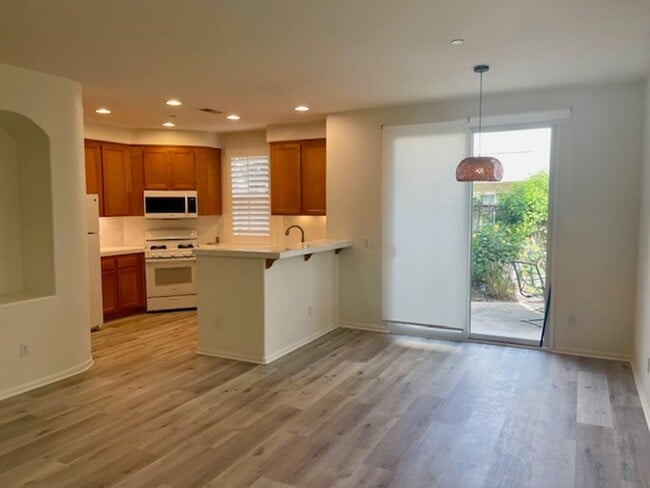 Building Photo - Greta San Marcos Rental near CSUSM