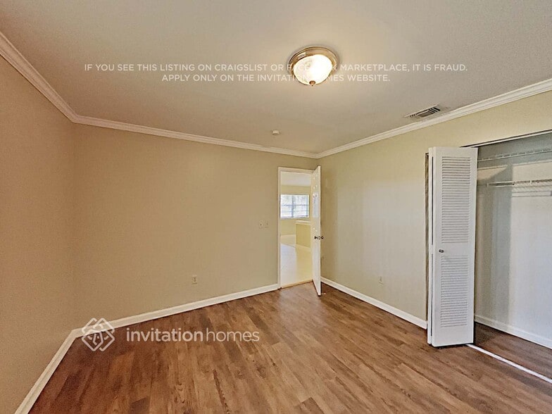 Building Photo - 22881 SW 56th Ave