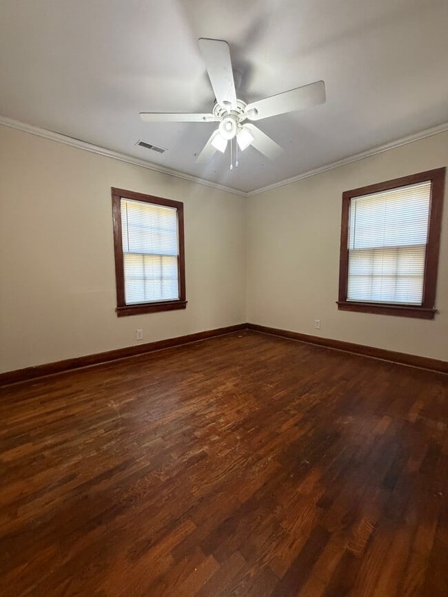 Building Photo - 103 Courtland St