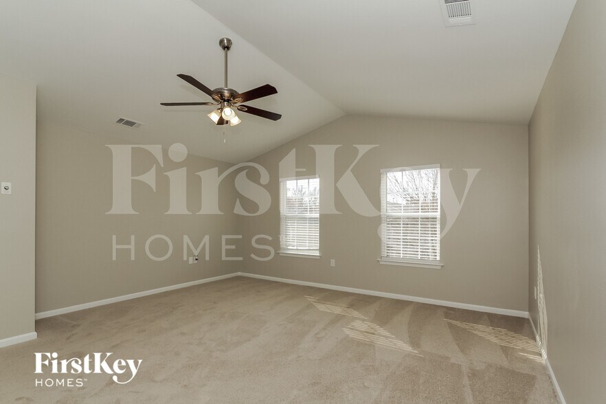 Building Photo - 4538 Austin Dekota Dr