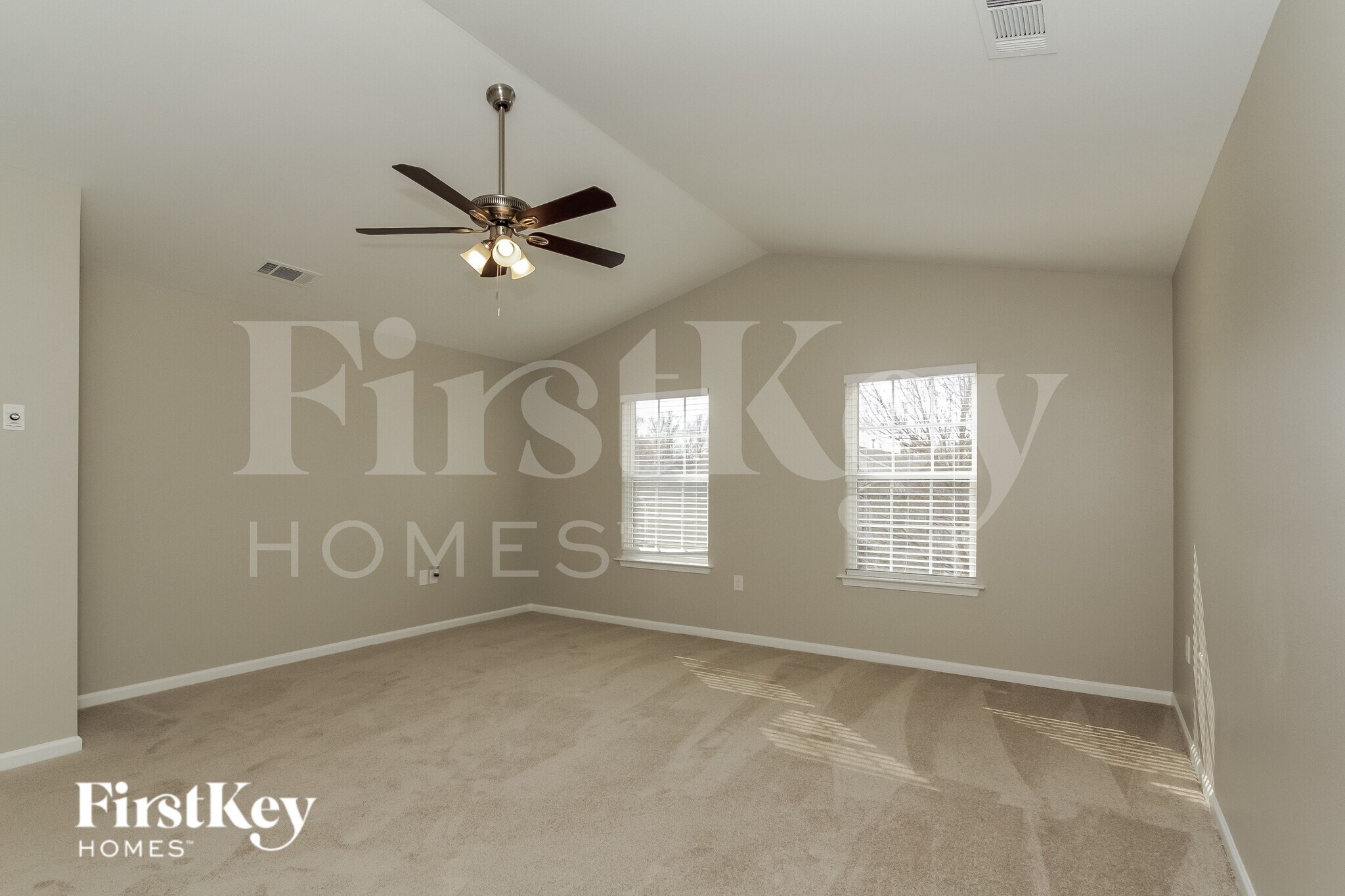 Building Photo - 4538 Austin Dekota Dr