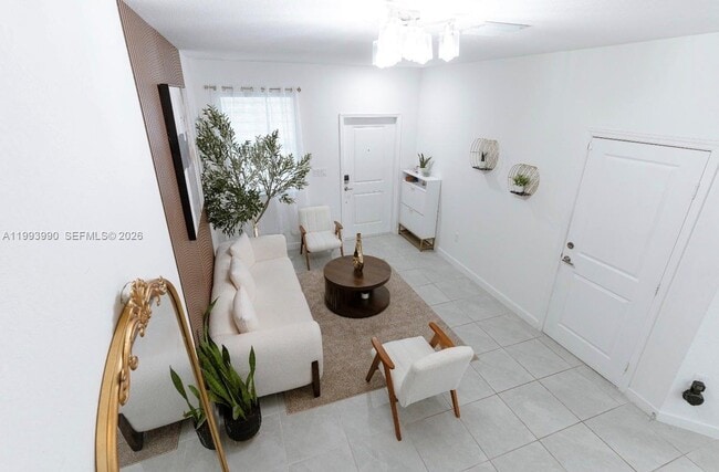 Building Photo - 16222 SW 290th Terrace