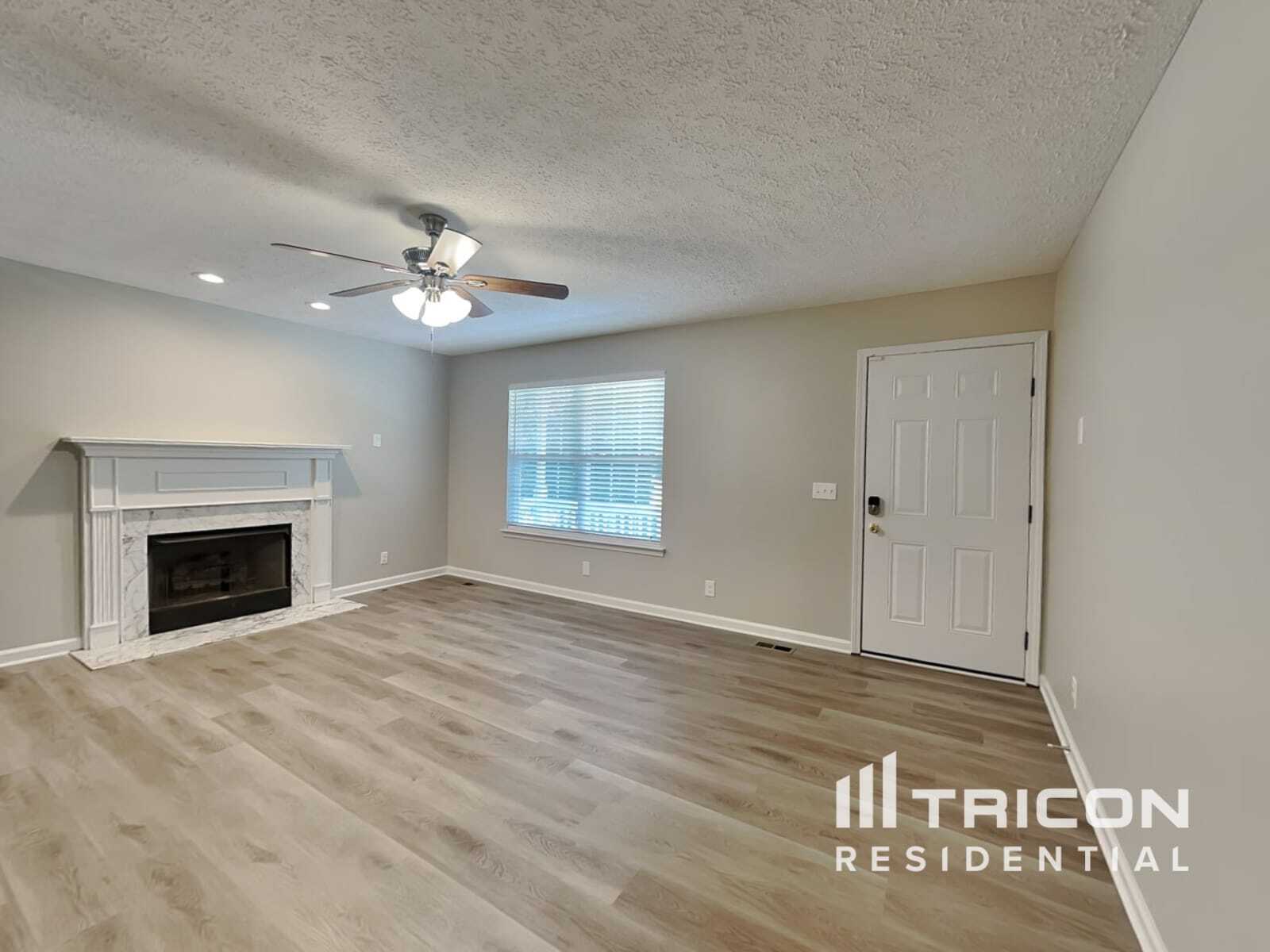Building Photo - 1114 Archer Dr
