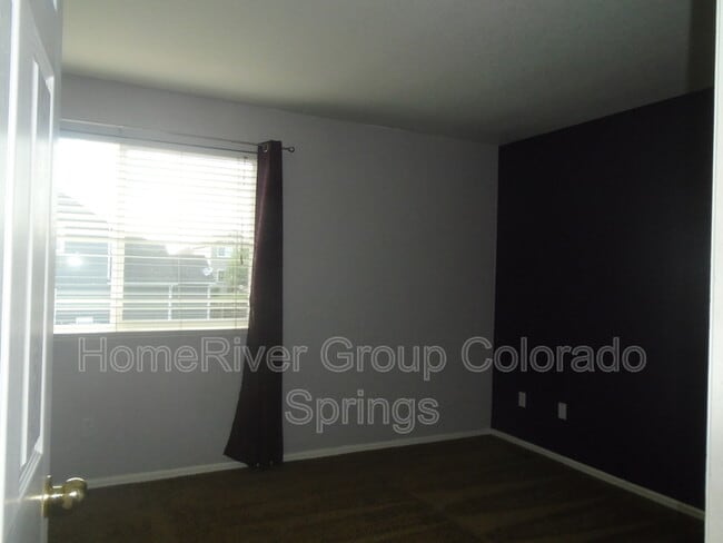 Building Photo - 6262 Baxter Dr