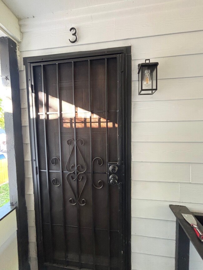 Building Photo - 7213 Moline St